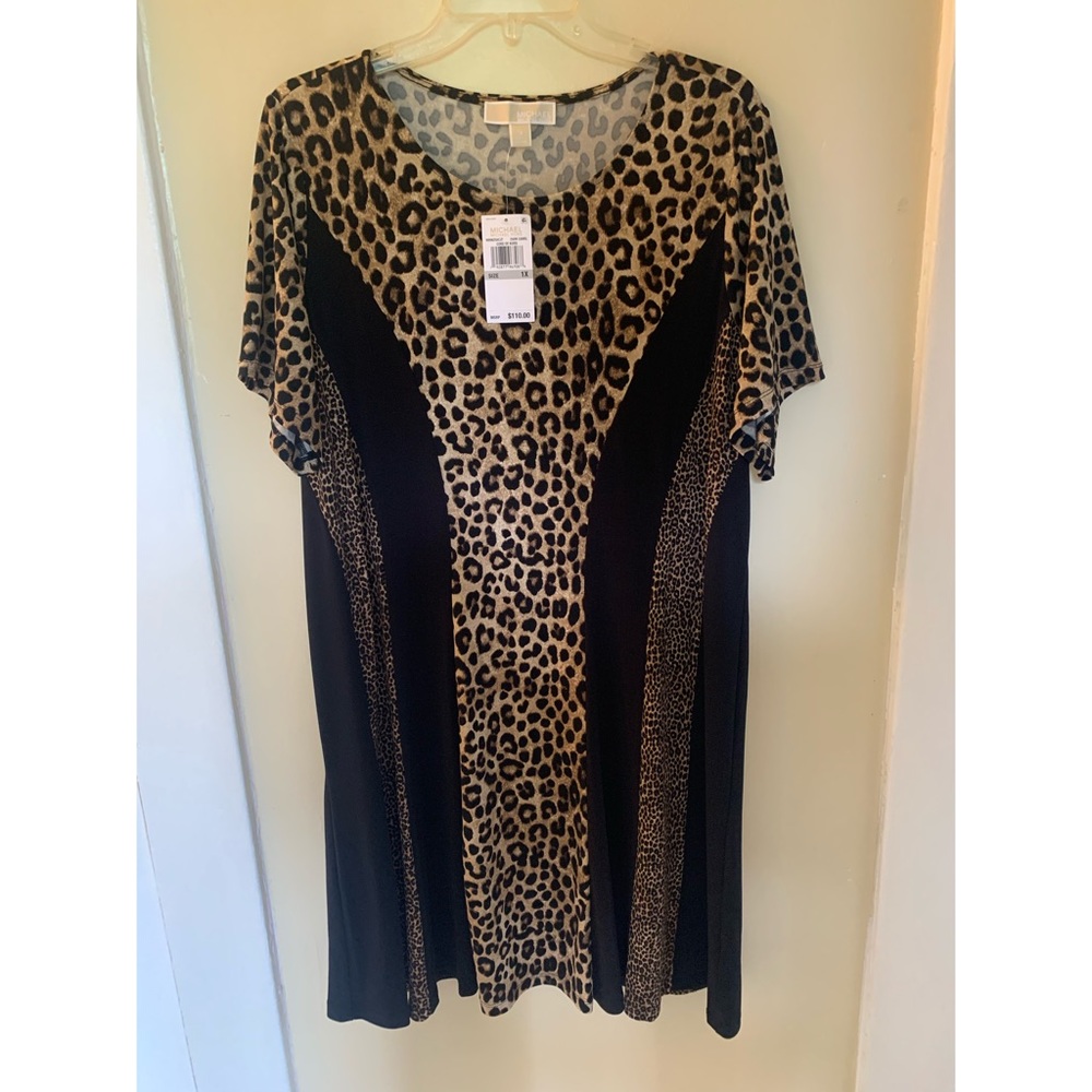 Michael Kors Dress